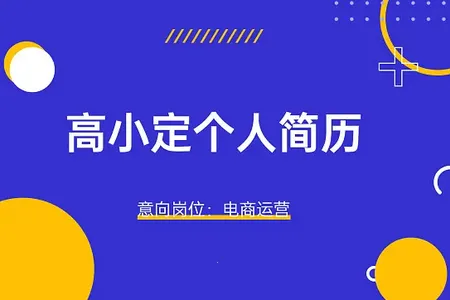 �����ܼ�2026�ٷ����°汾