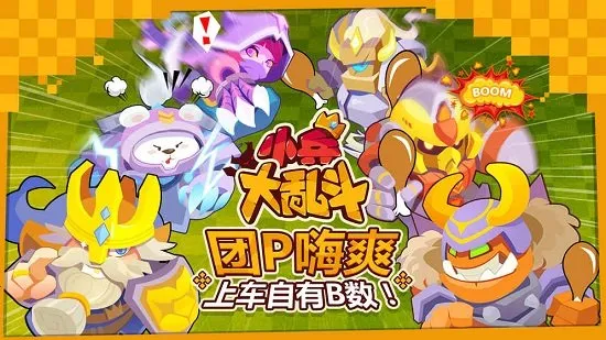 С�����Ҷ�