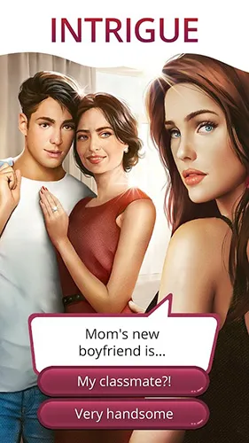 �������ֲ��ҵĹ���2026���°汾