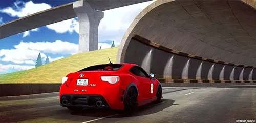 �ֶ�������ͣ����