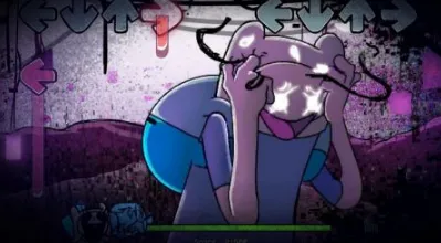 FNFƤ����ʾ¼