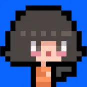 �����罩ʬ����