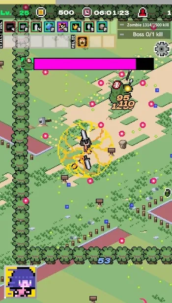 �����罩ʬ����