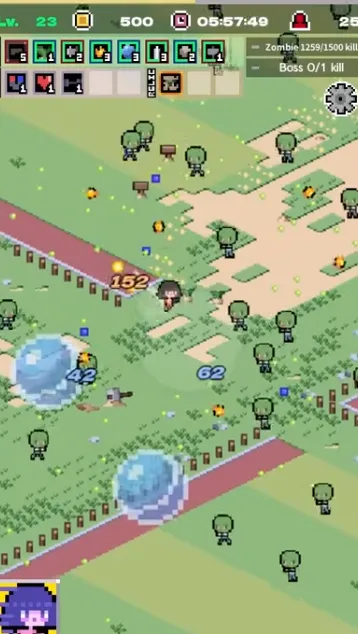 �����罩ʬ����