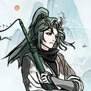 �������2026���°汾