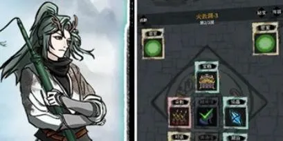 �������2026���°汾