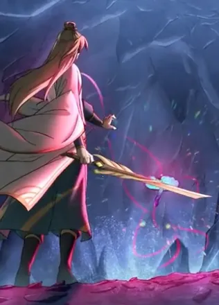 �������2026���°汾