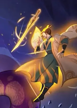 �������2026���°汾