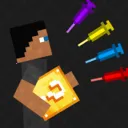 �������ֳ���׿���ֻ���