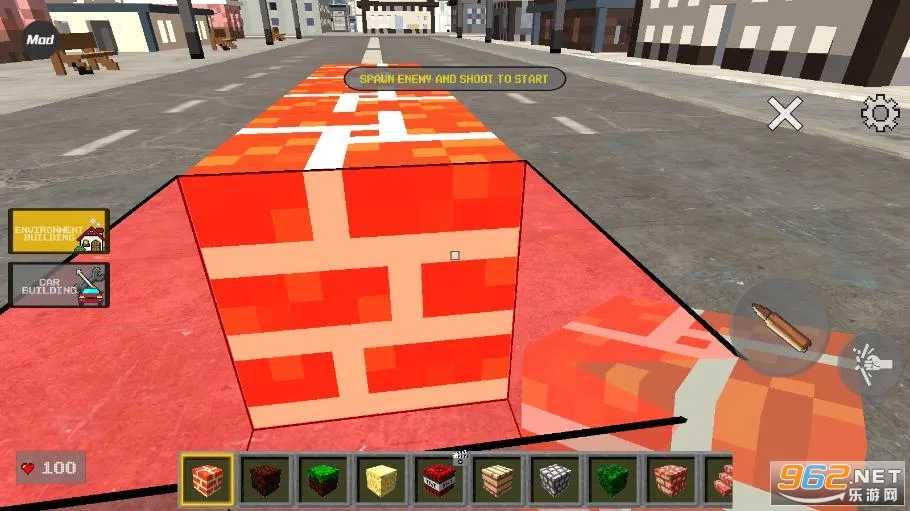 �������ֳ���׿���ֻ���