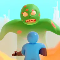 Ӣ�۷�����׿���ֻ���