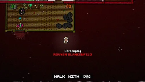 火线迈阿密2空号安卓版手机版 火线迈阿密2空号安卓版手机版