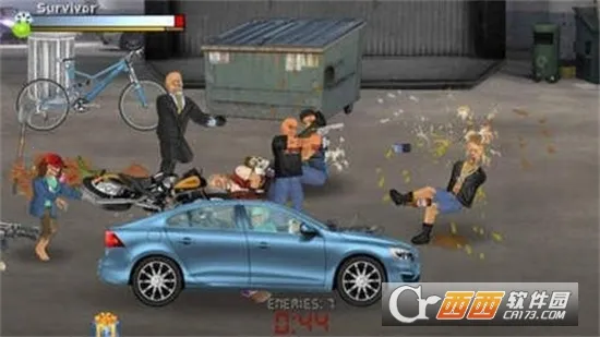 额外的生命2026官方正版 额外的生命2026官方正版