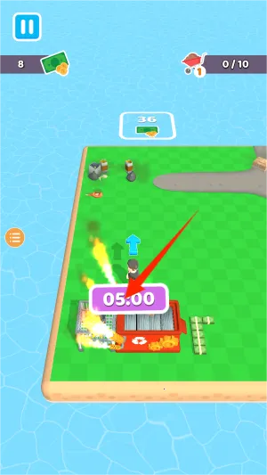 �־弢��2026���ذ�װ