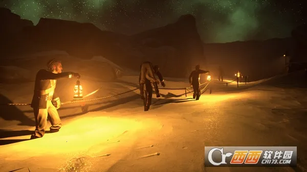 �־弢��2026���ذ�װ