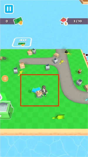 �־弢��2026���ذ�װ