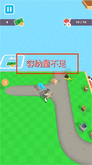 �־弢��2026���ذ�װ