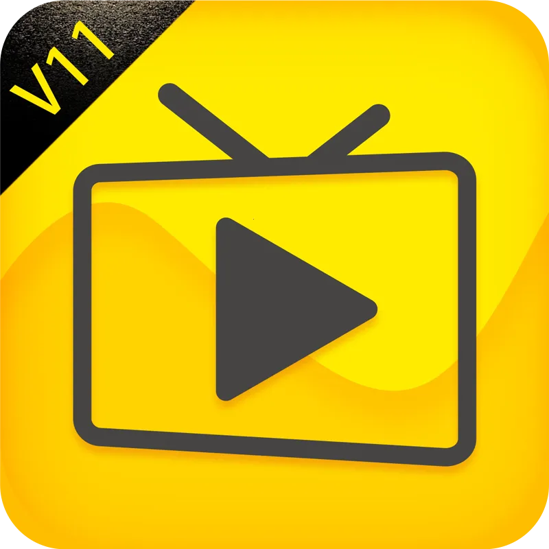 ����Ӱ��