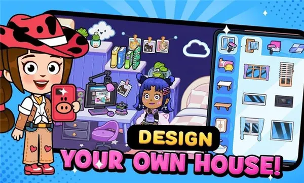 С����Ȥ������ʷ�2026���°汾