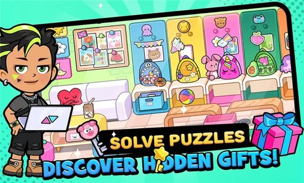 С����Ȥ������ʷ�2026���°汾