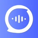 ���˱�����