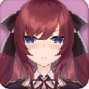 ����hypno��׿���ֻ���