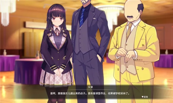 ����hypno��׿���ֻ���