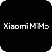 С��MiMo2026�ٷ����°汾