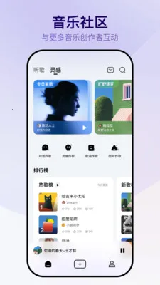 Vemusδ��2026�ٷ�����