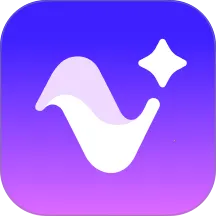 Vemusδ��2026�ٷ�����