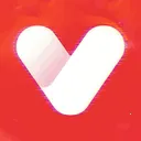 ��Ϊ��ý¼��