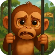 ����Ұ�ﰲ׿���ֻ���