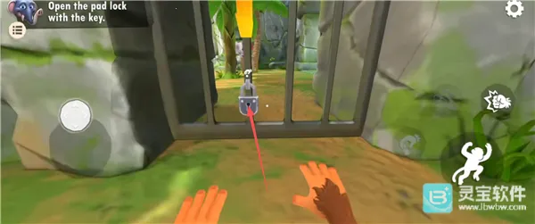 ����Ұ�ﰲ׿���ֻ���