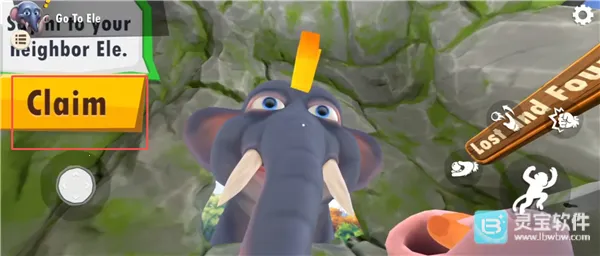 ����Ұ�ﰲ׿���ֻ���