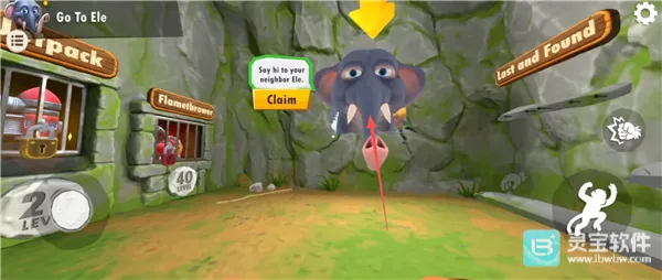 ����Ұ�ﰲ׿���ֻ���