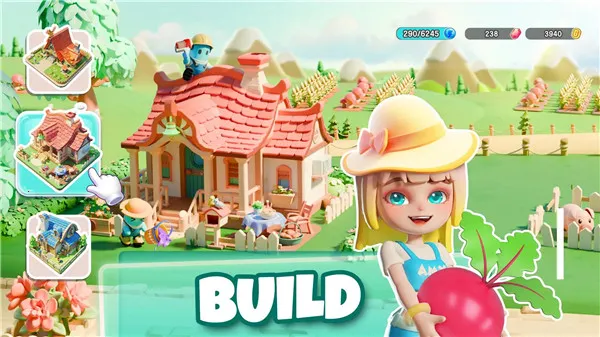 ůů��������