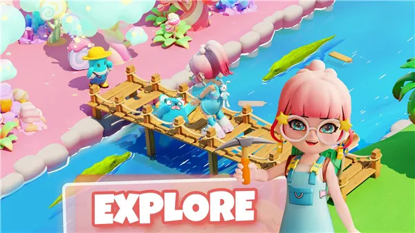 ůů��������