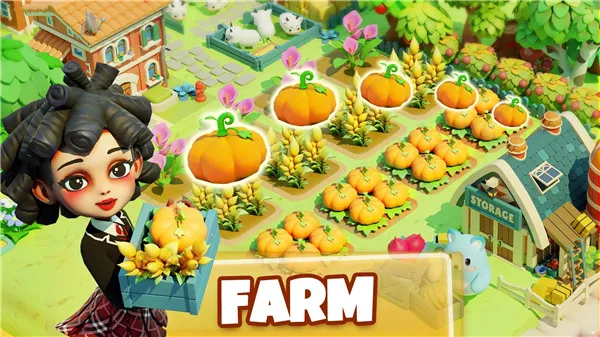 ůů��������