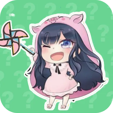 С����������2026�ٷ�����