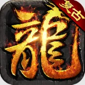 ��˹��Ʒ2026���°汾