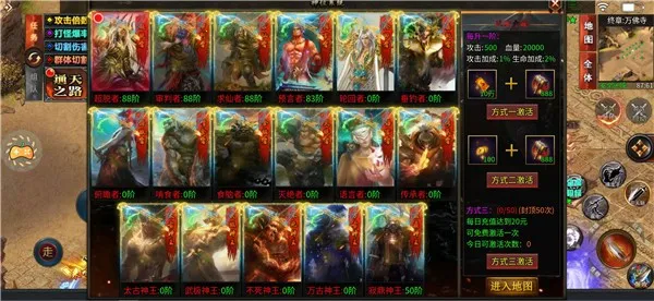 ��˹��Ʒ2026���°汾