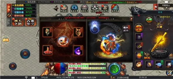 ��˹��Ʒ2026���°汾