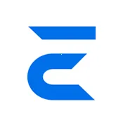 ���Ӱ���