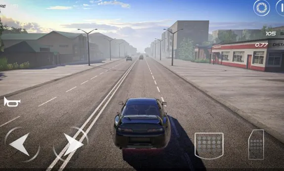 ���֮·����˹2026���°汾