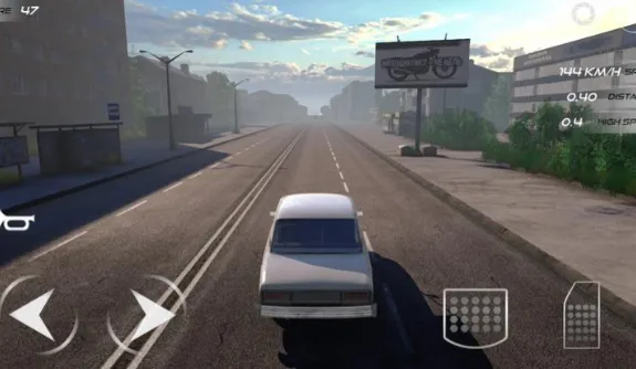 ���֮·����˹2026���°汾