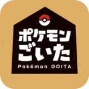 ������GOITA�շ�2026�ٷ����°汾