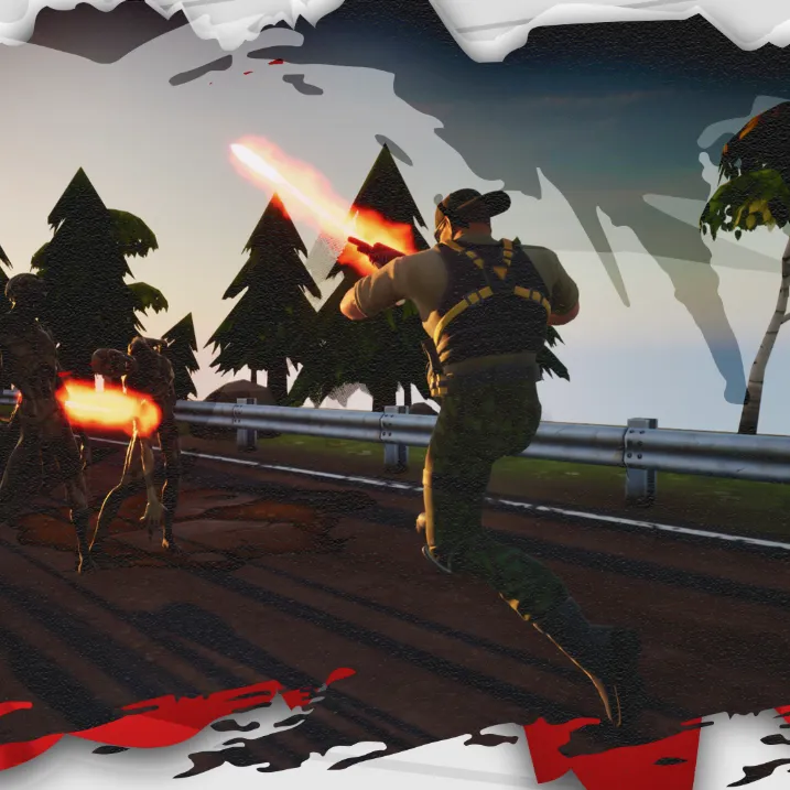 ����ѭ������2026�ٷ�����