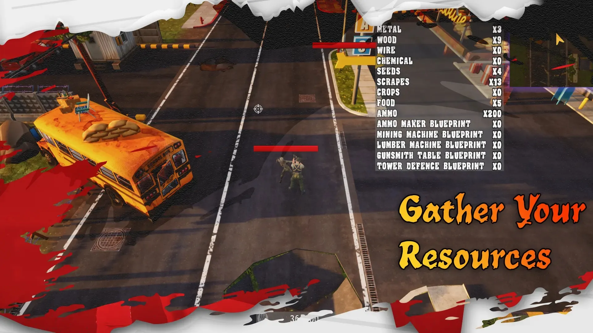 ����ѭ������2026�ٷ�����