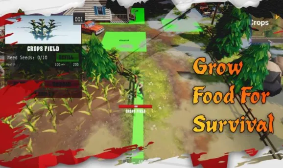 ����ѭ������2026�ٷ�����