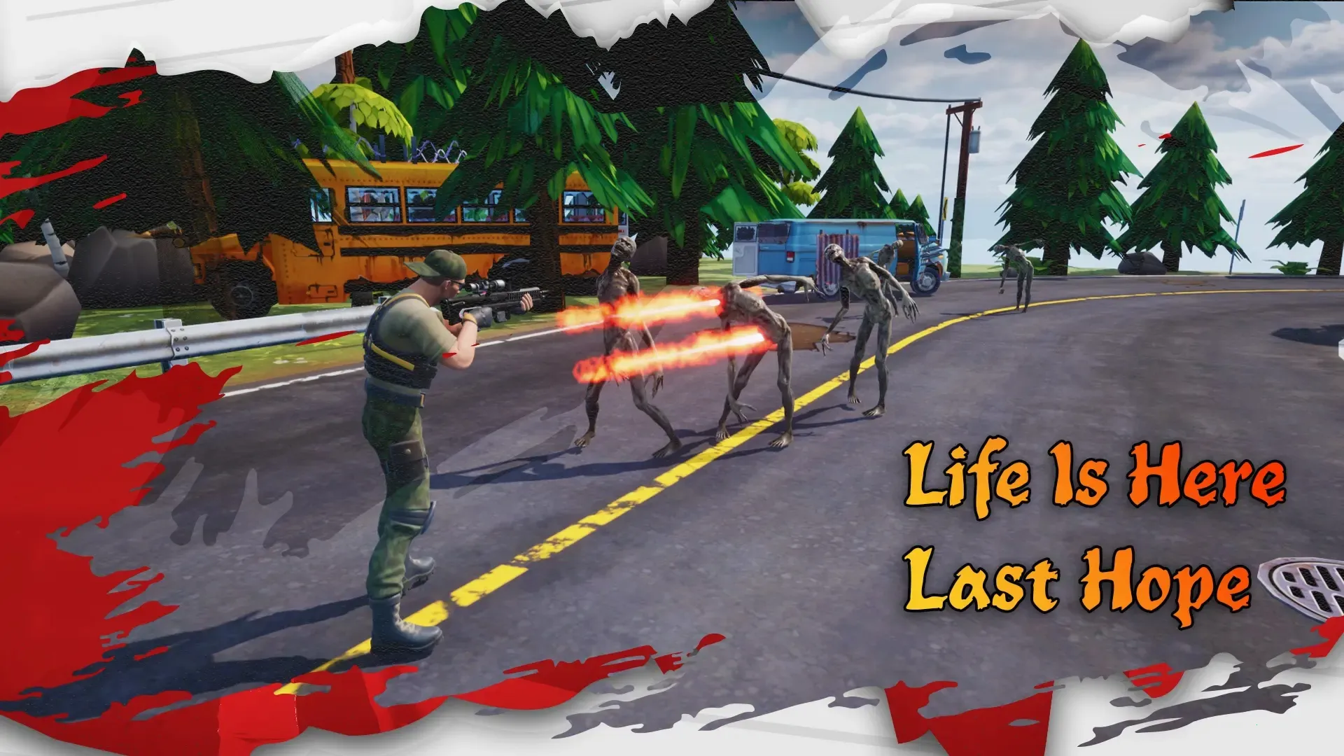 ����ѭ������2026�ٷ�����